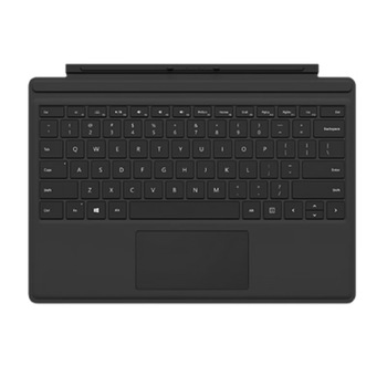 微软(microsoft) surface 3 键盘 surface pro 1 2 3 4 5 6 全新