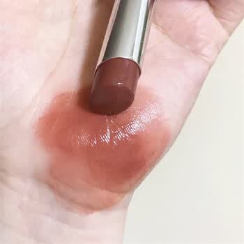 迪奥dior浓郁dior迪奥漆光黑管口红716418527531740720718奶茶色718