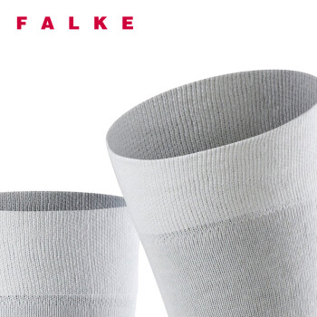 FALKE ¹ӥ Sensitive London޷Ͳ ɫwhite 39-42 14616-2000