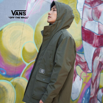 VANS˹ٷ ޼п˸īɫͷ ɫ XS