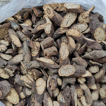 北京同仁堂原料中药材金锁匙银锁匙百解藤山豆根500g内廷上用2斤