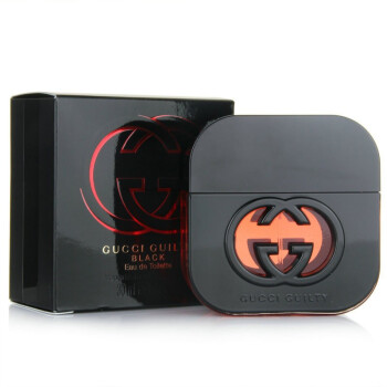 GUCCIųGuiltyԭﰮʿŮʿˮ ﰮǻŮʿˮ50ml