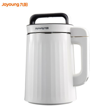 Joyoung 1.3L Ʊ˼ȫԶե֭ ๦֭ܶʳ׺  DJ13R-G1