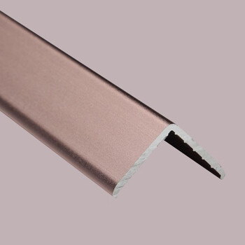 条铝合金护角条装修护墙角保护条墙护角包角防撞阳角墙纸收边条线贴