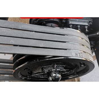 刘不丁时风三轮车离合器总成柴油单缸农机原厂全车大全农用车变速箱