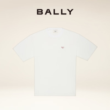 BALLY/ʿǰɫT6302015 ɫ M