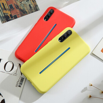 苏轩vivoiqoo手机壳新款液态硅胶iqoo全包防摔超薄磨砂网红款男女手机