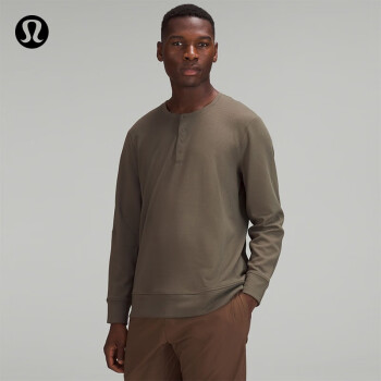 lululemon حShift Stitch ʿ LM3DU1S Ƕ M