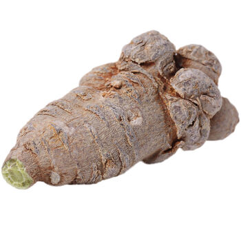 冻干三七云南文山500g田七二十头37粉20头农民自家种植宁安堡 晒干三