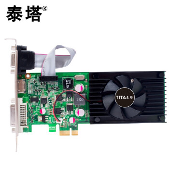 ̩ 1U 2U 4U  Կ PCI-E x1 x8  ȫ ͹N GT730 2GD3 x1