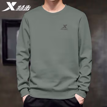 e4eff52fb5f6c279.jpg.avif