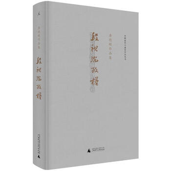 段祺瑞政权 民国史军阀篇