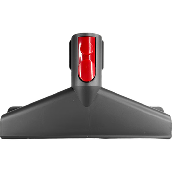 适配dyson戴森吸尘器吸头v7/v8/v10/v11/v12/v15/g5配件软管毛刷床刷