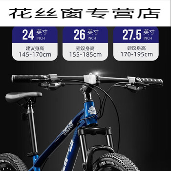 电动自西湖娱乐城- 西湖娱乐城官网- 西湖娱乐城APP行车