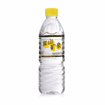 ɽȪˮװˮƿװˮ֧װˮȻˮ 550ML*15ƿ*100