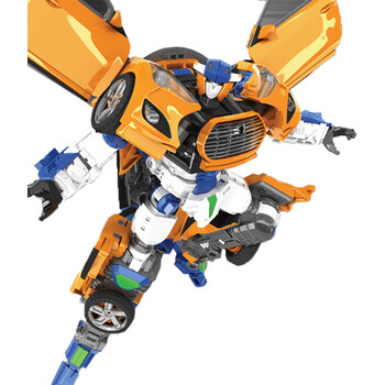 咖宝车神-跳跃先知【图片 价格 品牌 报价】-京东