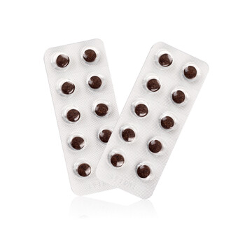 日本bs葛根苦瓜铬胶囊片 60粒 告别(糖友圈)中老年 苦瓜素