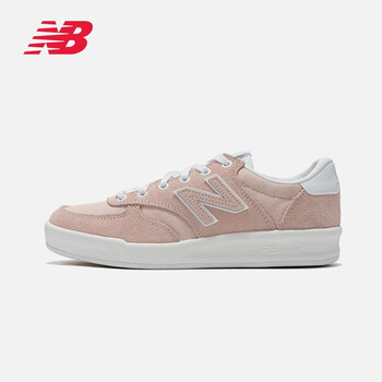 new balance wrt300hc