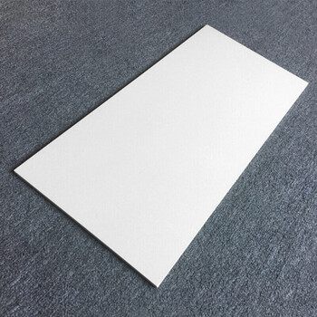 石阳台墙砖300x600 客厅电视背景墙文化砖室外墙瓷砖my 米白色391201