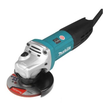 (MAKITA)220Vĥ100mm 720W GA4031