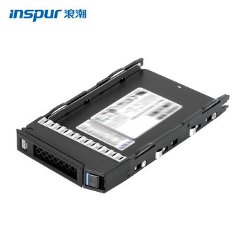 ˳(INSPUR)ҵ̬Ӳ(240G 2.5Ӣ SSD ר)