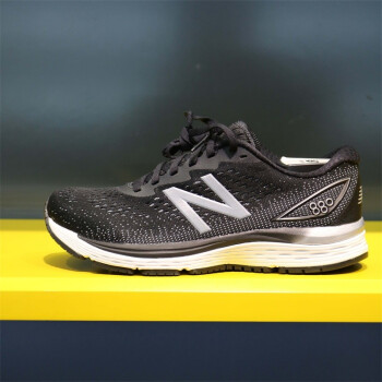 new balance m880bk9