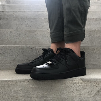 nikeairforce1af1空军一号男子休闲鞋cq0494bq7541cu6312cw2288001纯