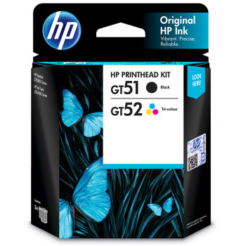 գHPϵдӡͷ 3JB06AA ( HP GT5810/5820 / Ink Tank 310ϵ/410ϵ)