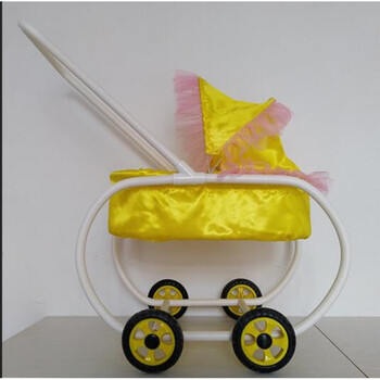 小荷风采多了一个你儿童舞蹈演出服幼儿园蓬蓬裙纱裙表演服 a款小推车