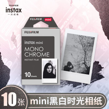 ʿinstax miniֽ ڰ10(mini7+/9/11/40/90/LiPlay/EVO/hellokitty/Link2)