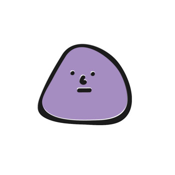 可爱笑脸胸针苦恼表情个性日系徽章金属潮牌ins书包装饰徽章自锁扣针