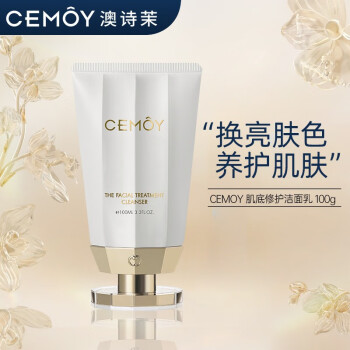 CEMOYʫϴ̰Ĵǰ׽ϴºŮ ϴ 100ml