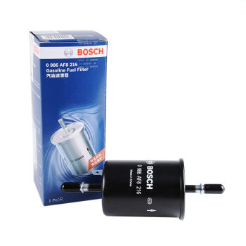 BOSCH/ȼ0986AF8216RX5/i5/i6/MG6/MG ZS