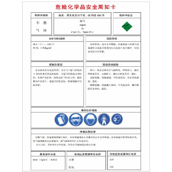 氫氧化鈉硫酸鹽酸硝酸氫氧化鈉過氧化氫乙醇高錳酸鉀甲醇丙酮氨氣汽油