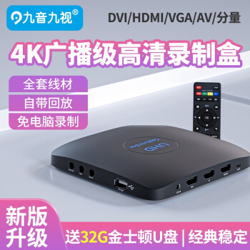  JS30504KƵ¼HDMI/DVI/VGA¼ƺ¼δŴԵӽĿл