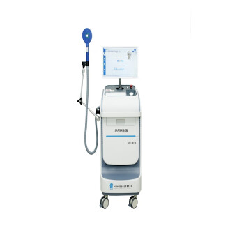 磁星 专科治疗仪 经颅磁刺激仪 NTK-HF-S60 一台