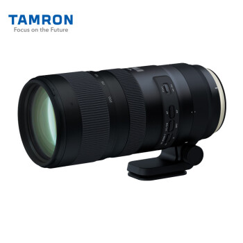 TamronA025 SP 70-200mm F/2.8 Di VC USD G2 Ȧ佹ͷ  ˶ܵEFڣ