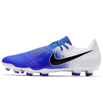 Nike Phantom Venom Academy IC F007 Sport 1a