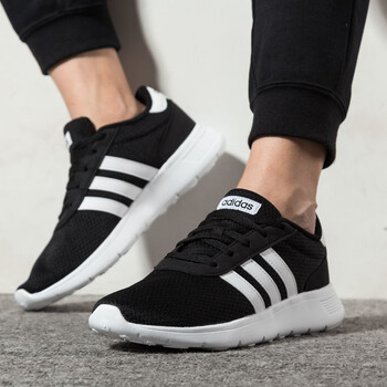 【京东热卖】男鞋运动鞋男休闲跑步鞋2019新鞋正品夏季网面透气跑鞋子