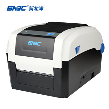 ±SNBC 2200E/2300Eǩά̼ɽϸ֤мǩϴˮ LT330(300DPI)