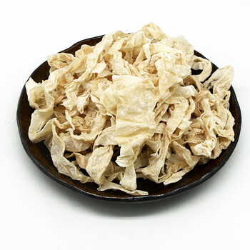 肉燕丝福建罗源湾丹阳特产小吃肉面手工制作传统风味500g * 2