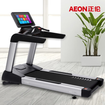  AEONܲA75רҵרҵ A75T2022棨21.5磩