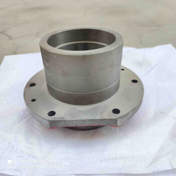 kankeirr河北双天 开元 旋耕机 中  高箱  变速箱壳子 加强型套环原厂