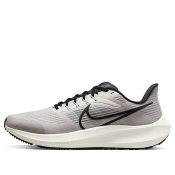 耐克nike 男子 跑步鞋 气垫 缓震 air zoom pegasus 39 运动鞋 dh4071