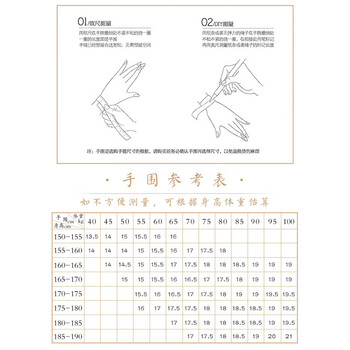 资微黛白玉菩提根手串原生态星月文玩佛珠男女士菩提子手链金刚手持配