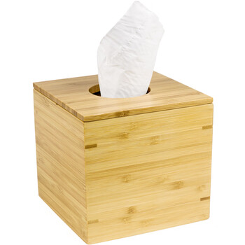 定制卷纸筒 客厅桌面圆形纸筒盒手纸盒抽纸巾盒无芯卫生间 卷纸盒