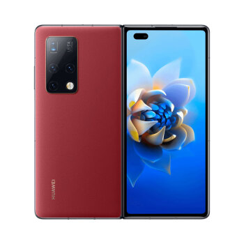 Ϊ HUAWEI Mate X2 ȫͨ5G۵ֻ 9000 Mate X2Ƥ 12GB+1T ذ