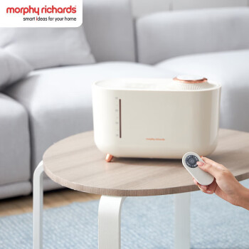 morphy richards/Ħ ʪӤôʽ칫ʪ ң MR2081