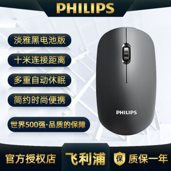 ֣PHILIPS 7315˫ģ ճð칫ְͼ Я  7315ɫذ棨ģʽ