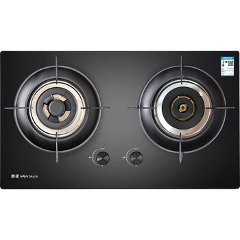 金正nintaus台嵌两用燃气灶q09